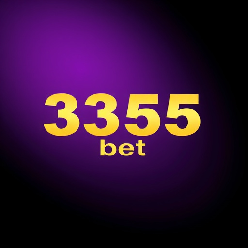 3355 bet
